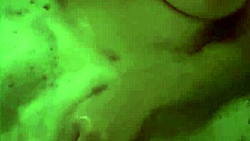 bathtub shower play hits orgasm 🚿😍💦