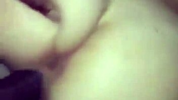 fucking my bbc boyfriend senpaikayy big ass deepthroat