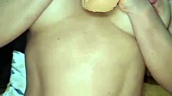Jerk off instructions with my dirty voice to your orgasm