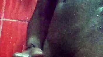jerking off to hot classmate photo memories