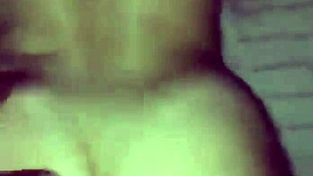 fucking my bbc boyfriend senpaikayy big ass deepthroat