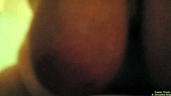 Huge Tit BBW Slut Wrecked By Tommytruths!