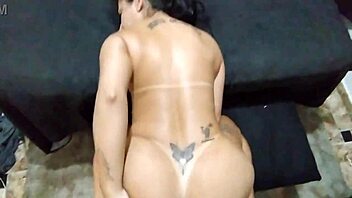 he fucked me doggy so damn delicious