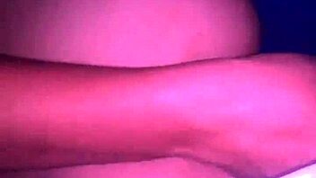mi chibola sexy loves getting her tight pussy roughly penetrated deep