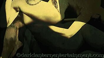 wanna hear my victorian erotic confessions of wet lesbian kisses and secret vintage pleasures?