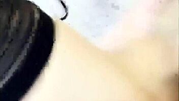 Chinese Webcam Squirts Cold Pussy Juice Intriguingly
