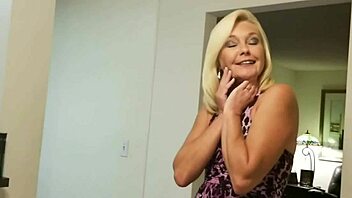 she craves sucking fucking pissing all over juicy pierced cock