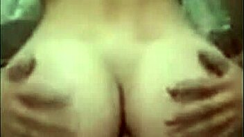 latina amateur's huge ass takes amazing anal ride