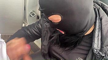 my friends wife wants deep fucking now