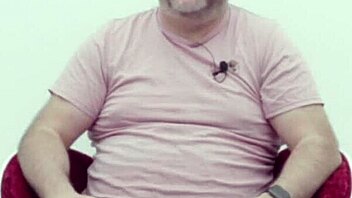 Girls chatting wild sex fantasies with torbe, wanna hear?