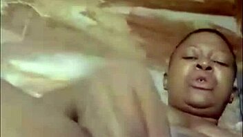 i got so horny thinking about sex i just masturbated hard