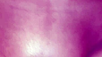 Istri Tetangga Colmek Big Tits Squirting Tease