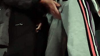 Shall we fuck passionately with clothes on till orgasm