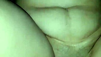 hey teacher your ebony milk tits drive me wild