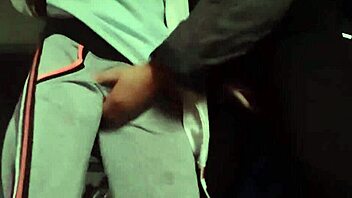 Shall we fuck passionately with clothes on till orgasm