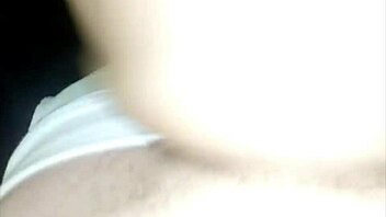 Juicy latina milf couple dives into anal oral roleplay passion