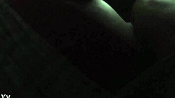 uhh im jerking off so hard right now...