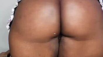 lonely bbw mara exotic squirts solo pussy play full vid 🔥💦