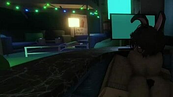 bookworm librarian begs bbc pounding in horny roblox fuck