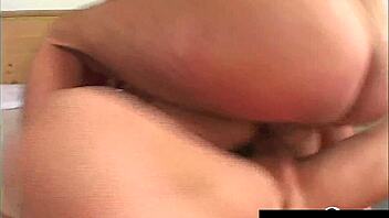 suzanne storm dp threesome swallows huge load