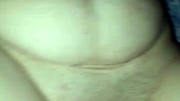 hey teacher your ebony milk tits drive me wild