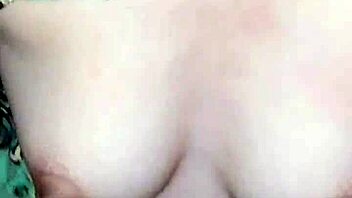 young pregnant mom gets fucked hard by coworker in her dorm room creampie finish