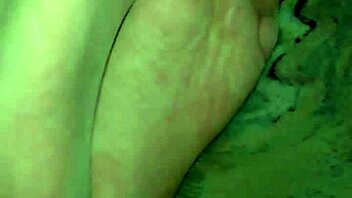 My Feet In Fine Pantyhose Sexy German Homemade Fetish