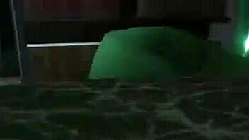 bookworm librarian begs bbc pounding in horny roblox fuck