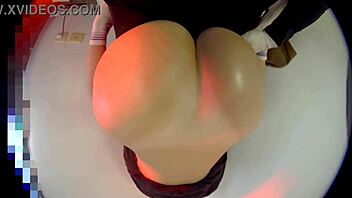 my beautiful japanese milf uncensored seduction