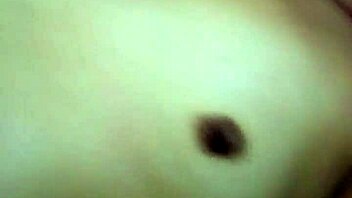 peruvian wife moans under real lima masseur hands