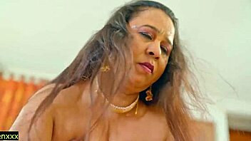 Husband wants bengali wife fucked in reality scene