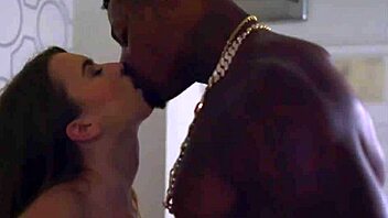 cheating brunette gf craves bbc deepthroat no excuses
