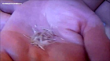 worship MY goddess feet and munch those toenail clippings now