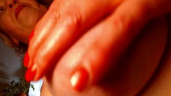 dawnskye1962 drops update 231 with 1372 titties for andrew