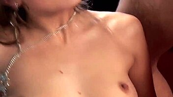 m ia rose's big tits get cum-drenched after wild fuck 😍💦