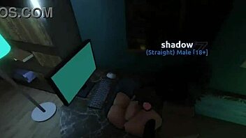 bookworm librarian begs bbc pounding in horny roblox fuck