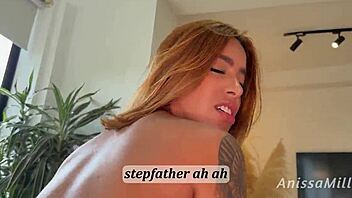 i need cash for brunch then fuck me hard