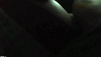 uhh im jerking off so hard right now...