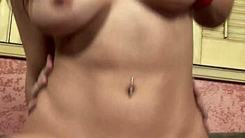 fuck yeah, watch curvy big tits milf get railed hard!