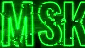 beetlejuice xxx parody group slut cash fuck