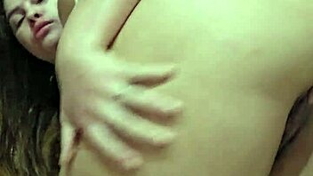 check out my gaping ass video for hubby neighbor wrecked it