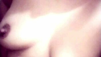 hi loves big ass milf gift for you subscribe now