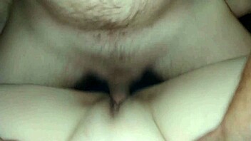 BIGGEST CUMSHOT COMPILATION WITH TITS, BLOWJOBS AND MONSTER COCKS!