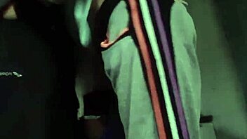 Shall we fuck passionately with clothes on till orgasm