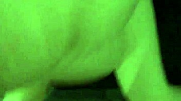 Deep Emotional Thrill Sucking My Lifelike Fuck Doll Hard