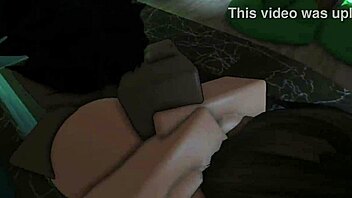 bookworm librarian begs bbc pounding in horny roblox fuck