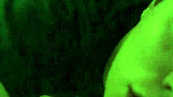 Sissy Spreads Big Ass Cheeks Wide Begging Daddy For Deep Anal Pounding