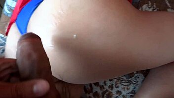 wanna feel my juicy ass and pussy every afternoon stud?