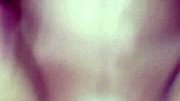 Istri Tetangga Colmek Big Tits Squirting Tease