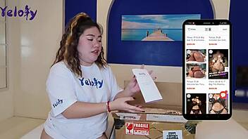 hey andrea show off that big clit wet pussy for yeloly